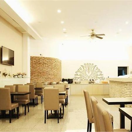 Ji Hotel Shanghai Lujiazui المظهر الخارجي الصورة